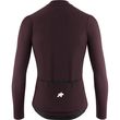 Assos MILLE GT S11 Spring Fall Long Sleeve Jersey Men